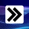 Evo Hub Pro