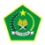 Kemenag Internal App
