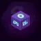 KitBox Pro