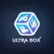 Ultra Box