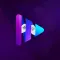 Ultra Stream Pro