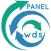 WDS Panel