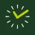 Work Time App