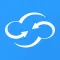 CloudSEE Int'l Pro