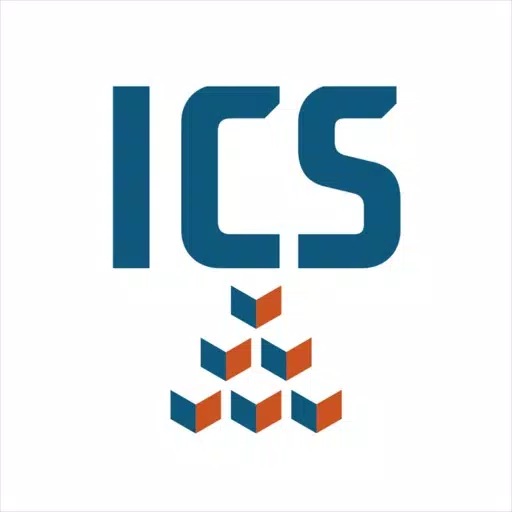 ICS Exhibition ICS Exhibition