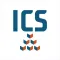 ICS Exhibition