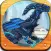 Dinosaur World-Puzzle Games for Baby Kids
