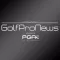 IGPN