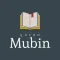 Quran-e-Mubin