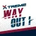 Wayout - IE