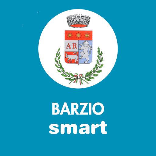 Barzio Smart