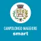 Campolongo Maggiore Smart