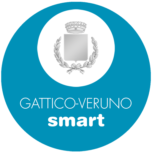 Gattico-Veruno Smart