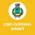 Loro Ciuffenna Smart