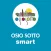 Osio Sotto Smart