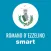 Romano d'Ezzelino Smart