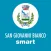 San Giovanni Bianco Smart
