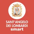 Sant'Angelo dei Lombardi Smart