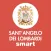 Sant'Angelo dei Lombardi Smart