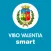 Vibo Valentia Smart