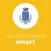 San Paolo d'Argon Smart