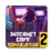 Internet Cafe Simulator 2