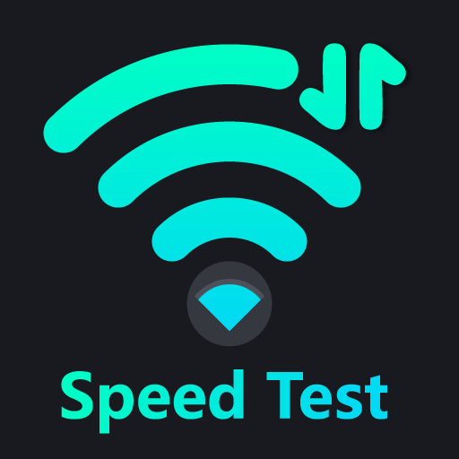 Wifi Internet Speed Test Map Wifi Internet Speed Test Map