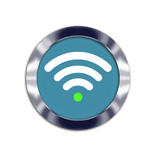 Internet Ilimitado Guide
