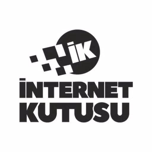 İnternet Kutusu İnternet Kutusu
