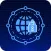 AdProtector - Ads Blocker 360