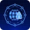 AdProtector - Ads Blocker 360