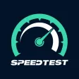 Internet speed test: Wifi test Internet speed test: Wifi test