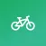 MiCycle bikes
