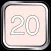 Twenty Life