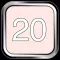 Twenty Life