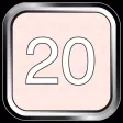 Twenty Life Twenty Life