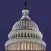 Congress Contact