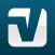 Winnebago Revel Forum Mobile