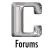 Caswell Metal Finishing Forums
