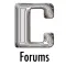 Caswell Metal Finishing Forums