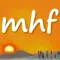 MHF