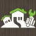 Home Repair Forum Mobile