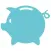 Ultimate Coupons - Promo Codes, Deals, Discounts