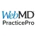 WebMD PracticePro