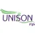 Unison Fife