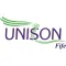 Unison Fife