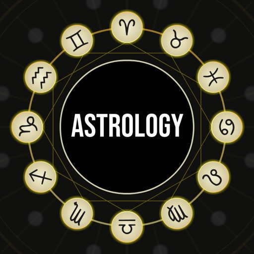 Daily Horoscope 2024—Astrology Daily Horoscope 2024—Astrology
