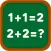 Math Games for 1st Grade + 123
