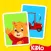 Baby Flash Cards - First Words