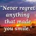 Daily Affirmations & Quotes